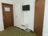 Стандартный одноместный номер