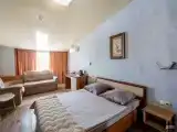 Полулюкс