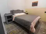 Семейные апартаменты