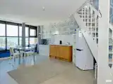 Апартаменты Дуплекс