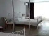 Апартаменты на пр. Мира д. 105А
