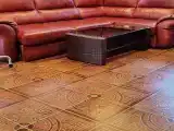 Коттедж люкс 17