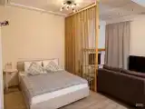 №6.1 (2х местный)