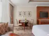 Лакшери