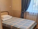 Одноместный номер Эконом