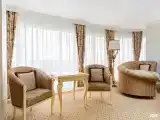 Джуниор сюит ПРЕМИУМ
