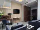КЛАССИК БЕЗ БАЛКОНА DBL