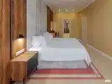 Люкс