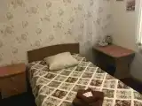 1-местный номер стандарт