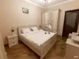 Люкс Superior с красивым видом из окна