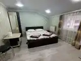 Двухместный номер Standard (двуспальная кровать)