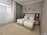 Стандарт с двумя раздельными кроватями