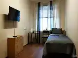 Одноместный номер Economy
