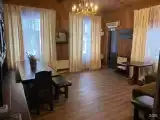 Коттедж "Гостевой"