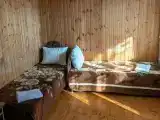 Эконом четырехместный