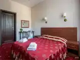 Стандарт 2-х местный С БАЛКОНОМ