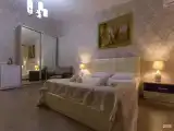 5. Улучшенный номер