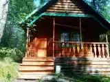 Категория ПБ