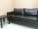 Номер Superior