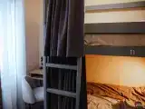Койко-место