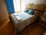 Люкс Трехкомнатный 6Б