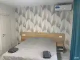 Стандарт с балконом
