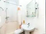 Двухкомнатный