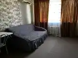 Номер Comfort