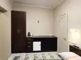 1 категория