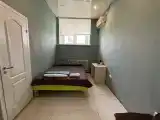 Стандартный двухместный номер