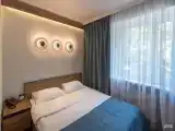 Стандарт