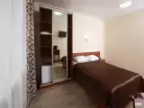 СТАНДАРТ ОДНОМЕСТНЫЙ