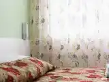 Комфорт 3-местный (2+1)