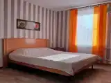 Двухместный номер Classic (двуспальная кровать)