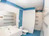 Стандарт трехместный