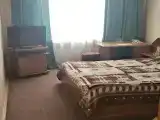 Одноместный номер Стандарт