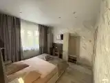 Двухместный номер Эконом