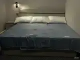 Семейный номер