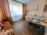 2-комнатный номер улучшенный