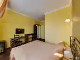 Номер  Люкс