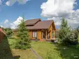 Метрострой