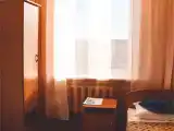 Одноместный Стандарт