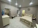 Семейный люкс