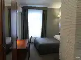 Номер стандарт семейный (мансарда)