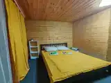 Домик №2