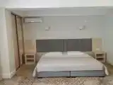 Номер Economy