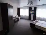 Комфорт+