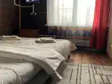 Коттедж №1 Стандарт 2-х комнатный