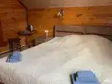 Стандарт 4