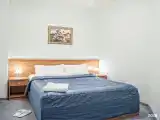 Бизнес (студия)